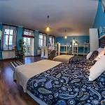 Lejlighed Kamienica