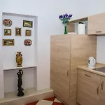 Kamienica