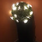 Kamienica Lejlighed *