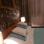Kamienica Płock
