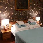 Lejlighed Kamienica Płock